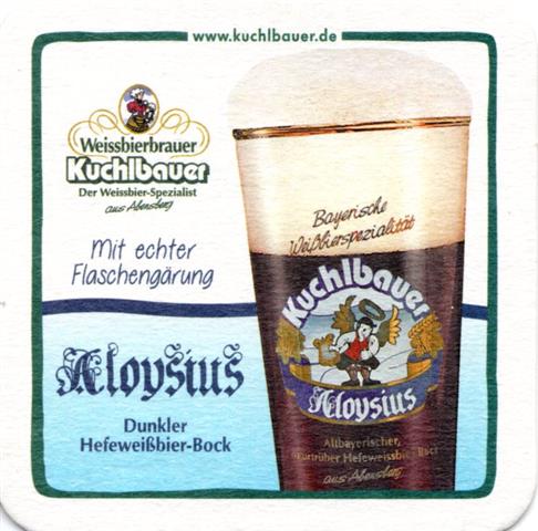 abensberg keh-by kuchlbauer www 1b (quad180-aloysius)